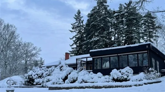 Hus i Sigtuna - foto 2