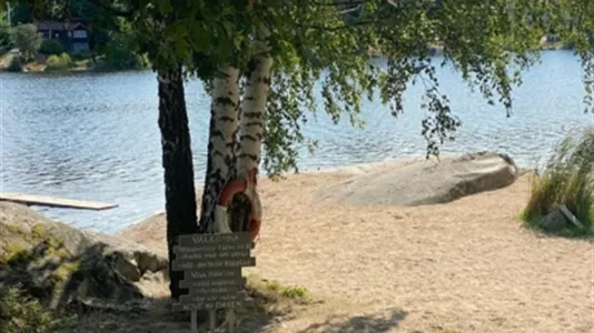 Hus i Nacka - foto 7