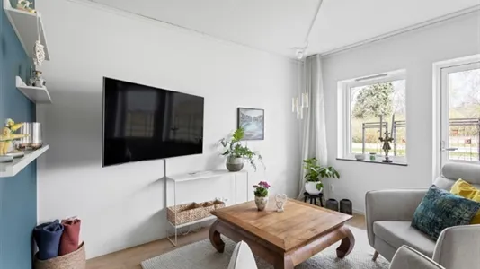 Lägenheter i Enköping - foto 15