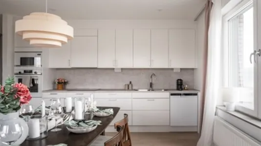 Lägenheter i Jönköping - foto 7