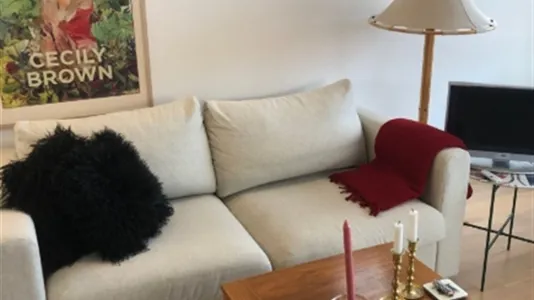 Lägenheter i Uppsala - foto 2