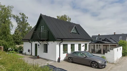 Hus i Trelleborg - foto 1