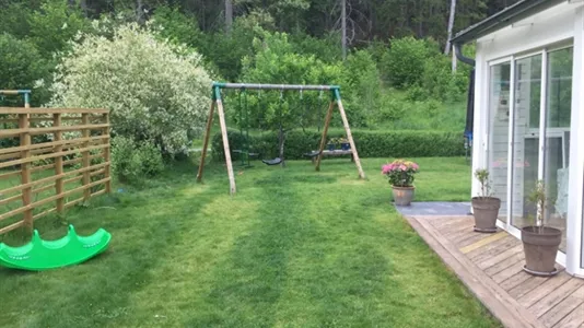 Hus i Botkyrka - foto 2