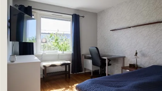 Lägenheter i Kalmar - foto 6