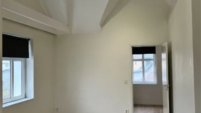 Malmö - 2rok - tillsv - 10.350kr/mån