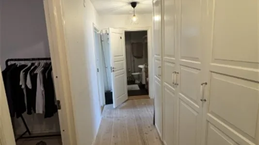 Lägenheter i Lundby - foto 7