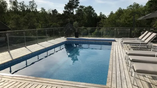 Hus i Österåker - foto 2