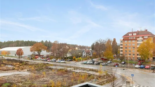 Lägenheter i Huddinge - foto 8