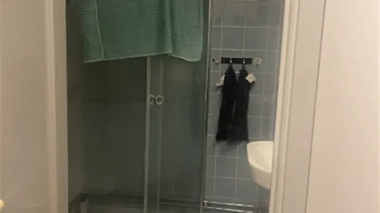 Lägenheter i Södermalm - foto 8