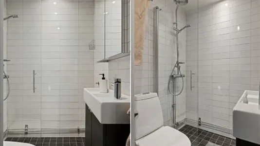 Lägenheter i Söderort - foto 7