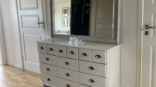 Lägenheter i Huddinge - foto 15