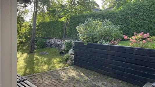Lägenheter i Täby - foto 9