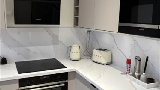 Lägenheter i Solna - foto 6