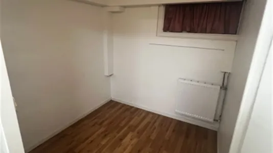 Hus i Botkyrka - foto 7