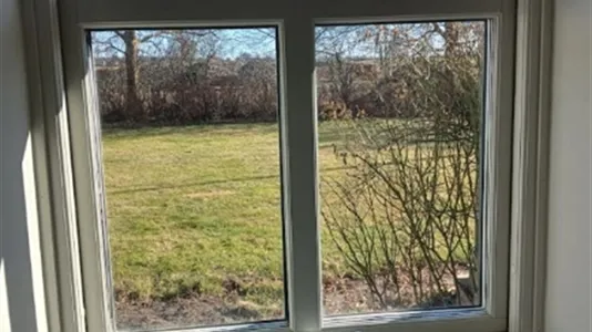 Hus i Vellinge - foto 4