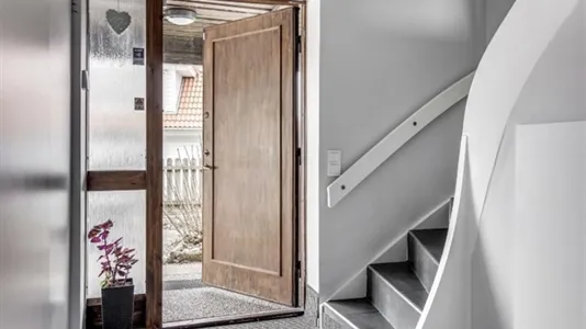 Hus i Mölndal - foto 6
