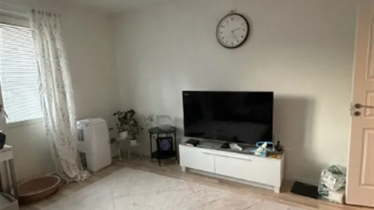 Lägenheter i Nyköping - foto 3