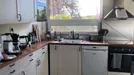 Hus att hyra, Upplands-Bro, Kungsängen, &lt;span class=&quot;blurred street&quot; onclick=&quot;ProcessAdRequest(3373328)&quot;&gt;&lt;span class=&quot;hint&quot;&gt;Se gatunamn&lt;/span&gt;[xxxxxxxxxx]&lt;/span&gt;