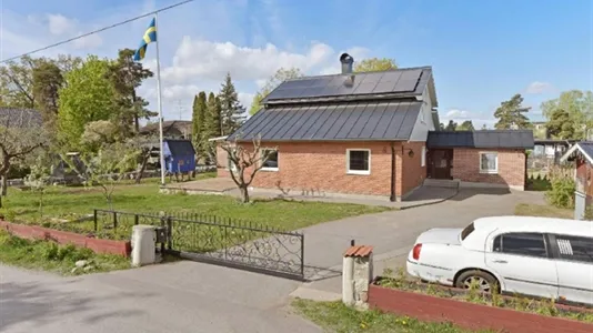 Hus i Järfälla - foto 2