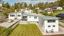 Hus att hyra, Kungsbacka, Onsala, &lt;span class=&quot;blurred street&quot; onclick=&quot;ProcessAdRequest(3262350)&quot;&gt;&lt;span class=&quot;hint&quot;&gt;Se gatunamn&lt;/span&gt;[xxxxxxxxxx]&lt;/span&gt;
