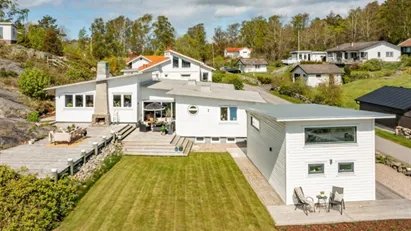 Onsala - 6rok - tillsv - 23.000kr/mån