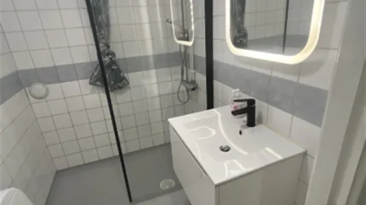 Lägenheter i Norrköping - foto 6