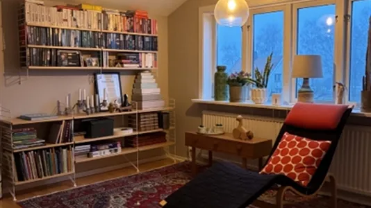 Hus i Halmstad - foto 5