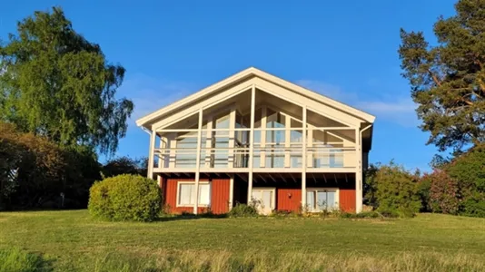 Hus i Mörbylånga - foto 1