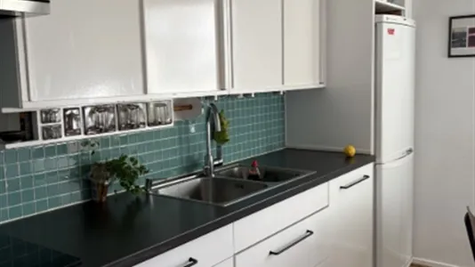 Lägenheter i Nacka - foto 2