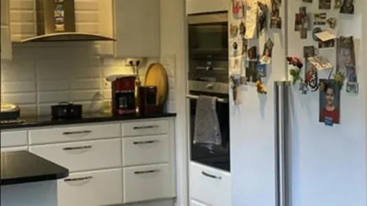 Lägenheter i Huddinge - foto 6