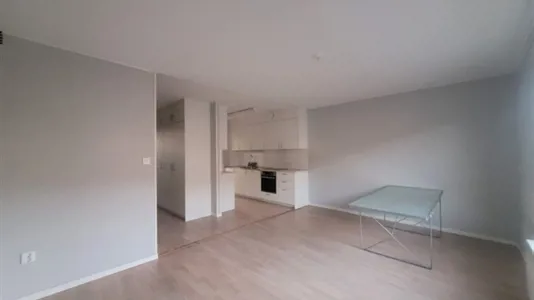 Lägenheter i Söderort - foto 3