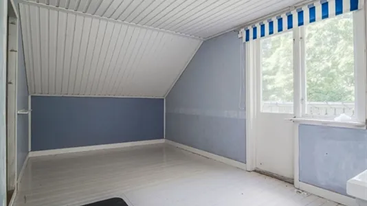 Hus i Sundsvall - foto 6