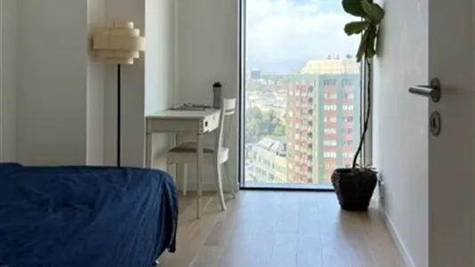 Lägenheter i Lundby - foto 5