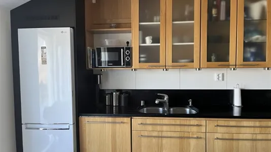 Hus i Härryda - foto 8