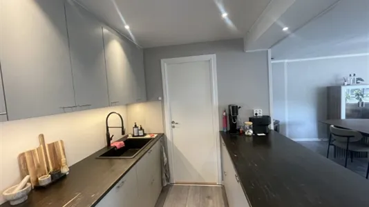 Hus i Haninge - foto 8