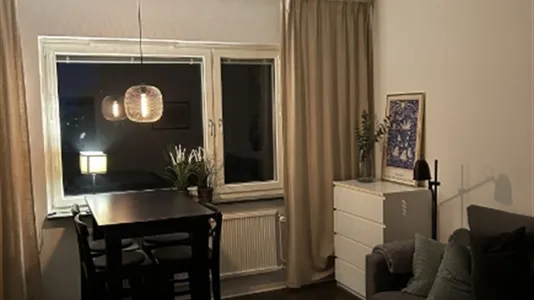 Lägenheter i Motala - foto 3