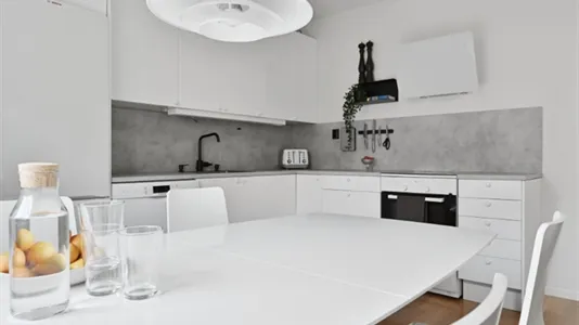 Lägenheter i Upplands Väsby - foto 1