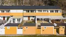 Hus att hyra, Angered, Båtsmansdalsgatan - Ca. 115m2, Ca. 22 000&nbsp;kr.