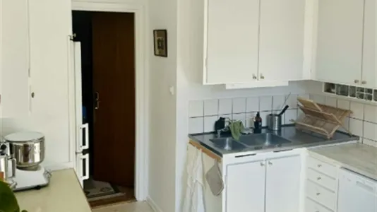 Lägenheter i Solna - foto 12