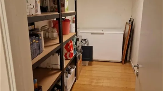 Lägenheter i Mölndal - foto 5