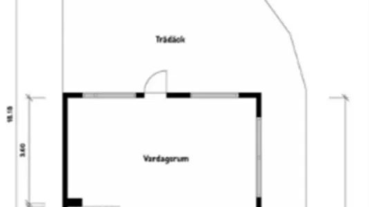 Hus i Askim-Frölunda-Högsbo - foto 9