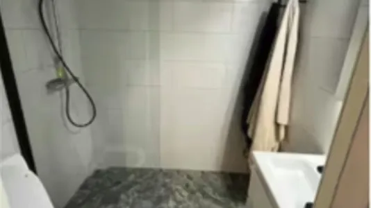 Hus i Örgryte-Härlanda - foto 10