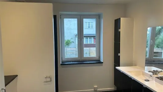 Lägenheter i Markaryd - foto 5