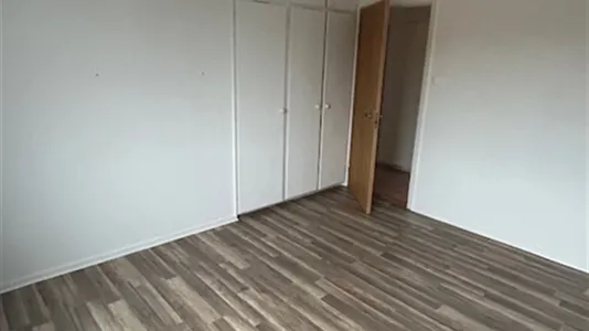 Lägenheter i Vimmerby - foto 5