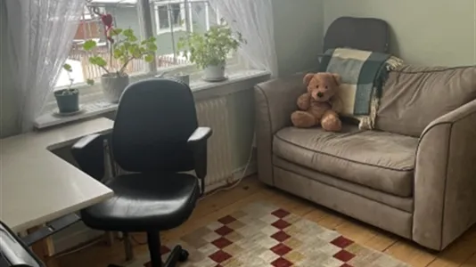 Hus i Söderort - foto 7