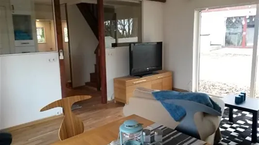 Hus i Oxie - foto 2