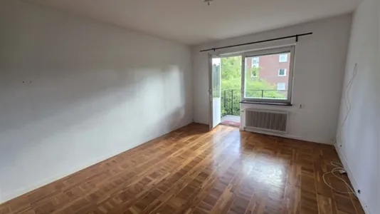 Lägenheter i Sundbyberg - foto 3