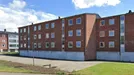 Lägenhet att hyra, Mölndal, &lt;span class=&quot;blurred street&quot; onclick=&quot;ProcessAdRequest(3262935)&quot;&gt;&lt;span class=&quot;hint&quot;&gt;Se gatunamn&lt;/span&gt;[xxxxxxxxxx]&lt;/span&gt;