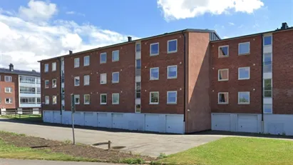 Mölndal - 3rok - 12mån - 18.400kr/mån