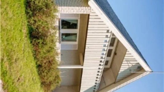 Hus i Tierp - foto 2